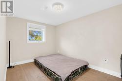 Apartment 2 -