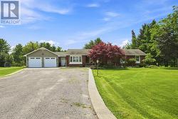 9784 GOODALE ROAD West Lincoln, ON L0R 1E0
