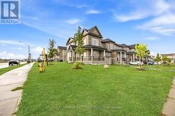 Exterior (Virtually Repaired Lawn) - 