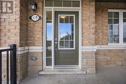 Entry - 