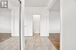 Foyer - 