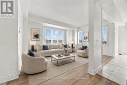 Great Room (Virtually Staged) - 