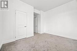 Second Bedroom - 