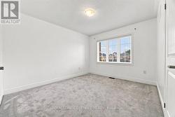 Third Bedroom - 