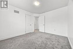 Third Bedroom - 