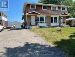 594 BUNTING ROAD St. Catharines, ON L2M 2Z8