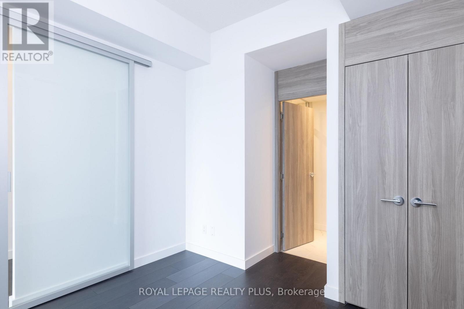 662 - 68 Esther Shiner Boulevard, Toronto, ON - Indoor Photo Showing Other Room