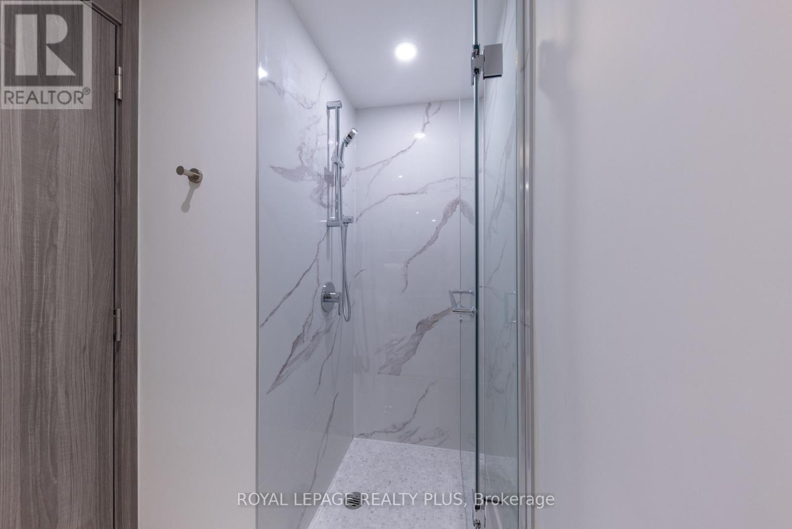 662 - 68 Esther Shiner Boulevard, Toronto, ON - Indoor Photo Showing Other Room