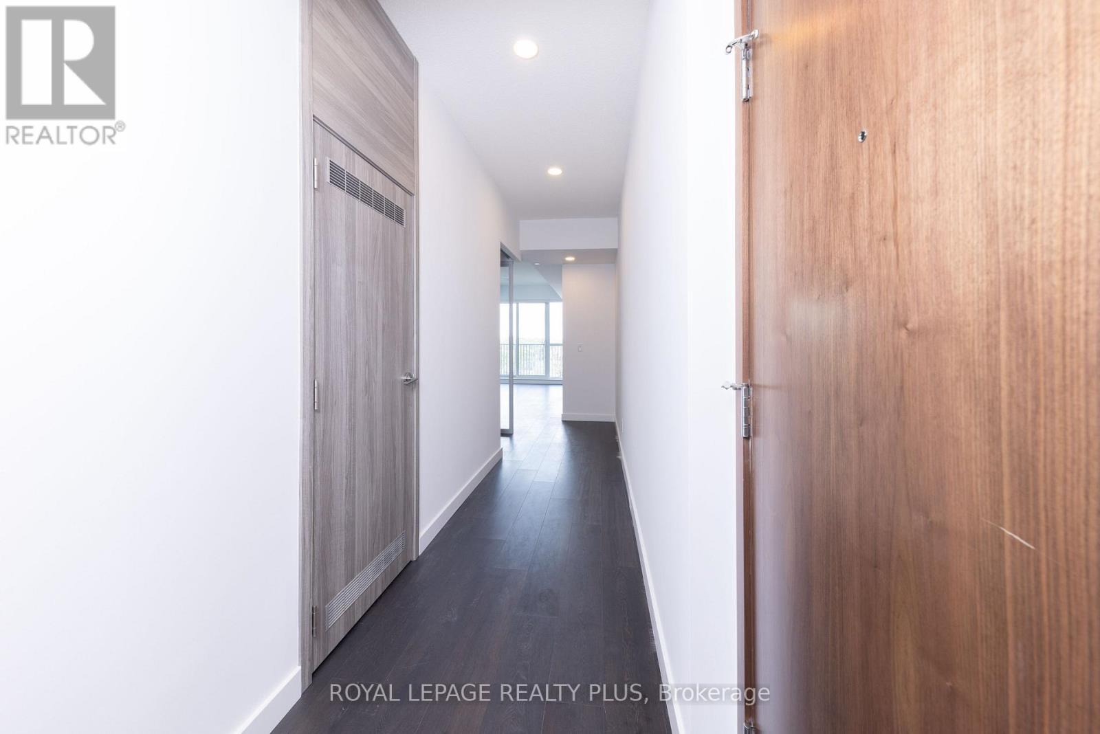 662 - 68 Esther Shiner Boulevard, Toronto, ON - Indoor Photo Showing Other Room