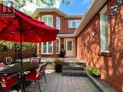 70 BELLONA STREET Vaughan, ON L4L 6R4