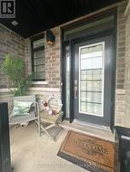 83 JUNE CALLWOOD WAY Brantford, ON N3T 0T2