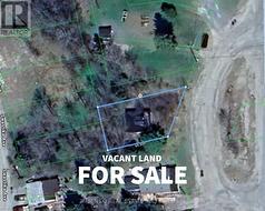 296 HAYES STREET Kirkland Lake (Swastika), ON P0K 1T0