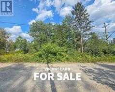 20 SWASTIKA AVENUE Kirkland Lake (Swastika), ON P0K 1T0