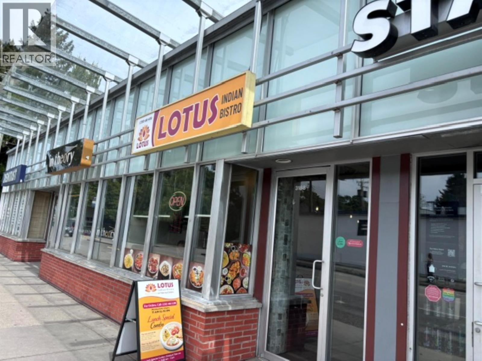 3188 Macdonald Street, Vancouver, BC