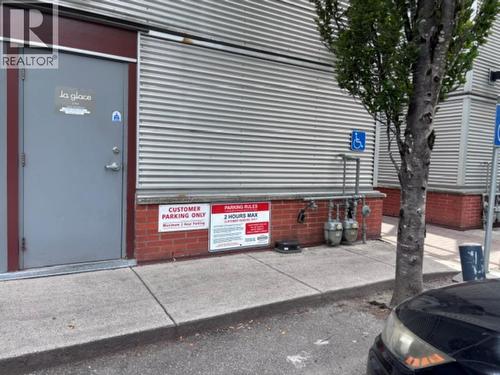 3188 Macdonald Street, Vancouver, BC 