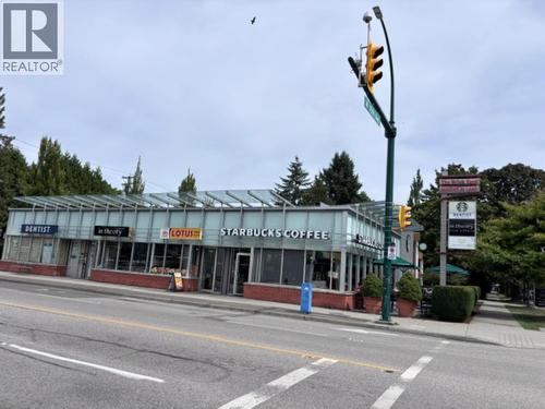 3188 Macdonald Street, Vancouver, BC 