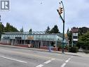3188 Macdonald Street, Vancouver, BC 
