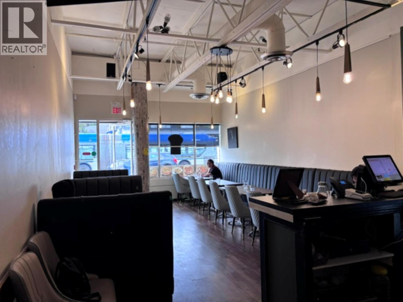 3188 Macdonald Street, Vancouver, BC