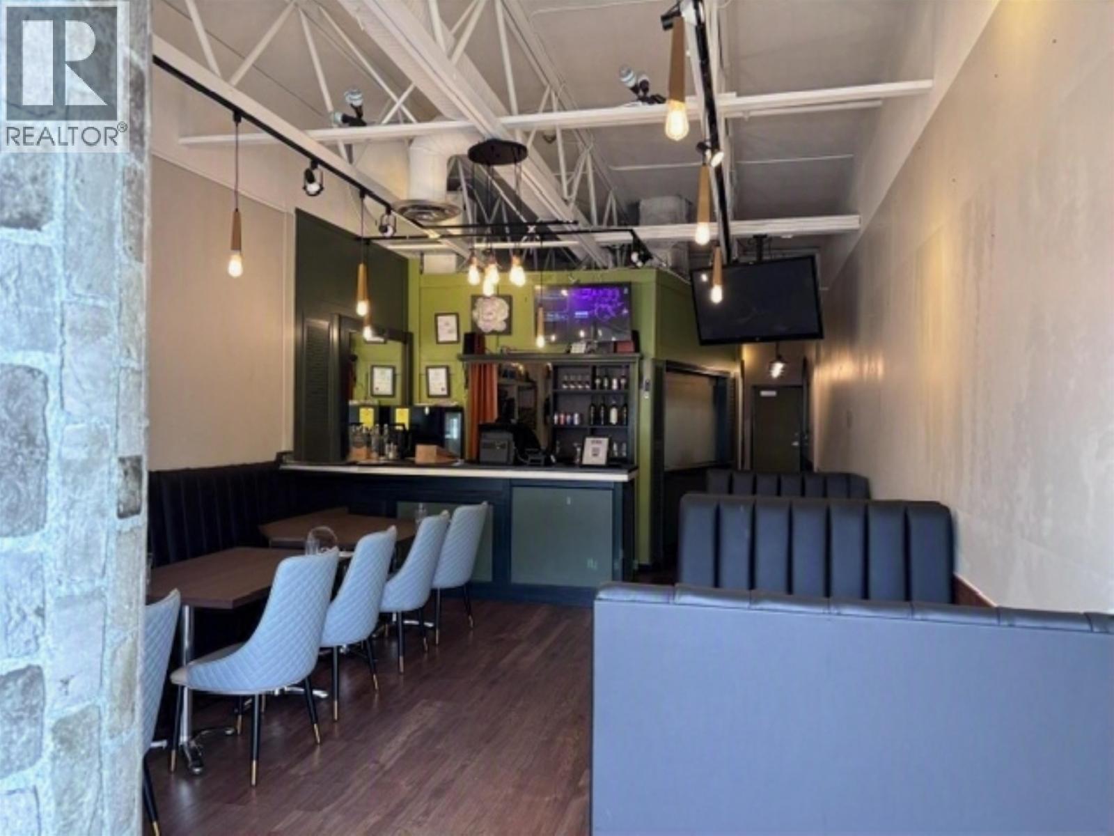 3188 Macdonald Street, Vancouver, BC