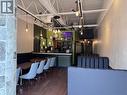 3188 Macdonald Street, Vancouver, BC 