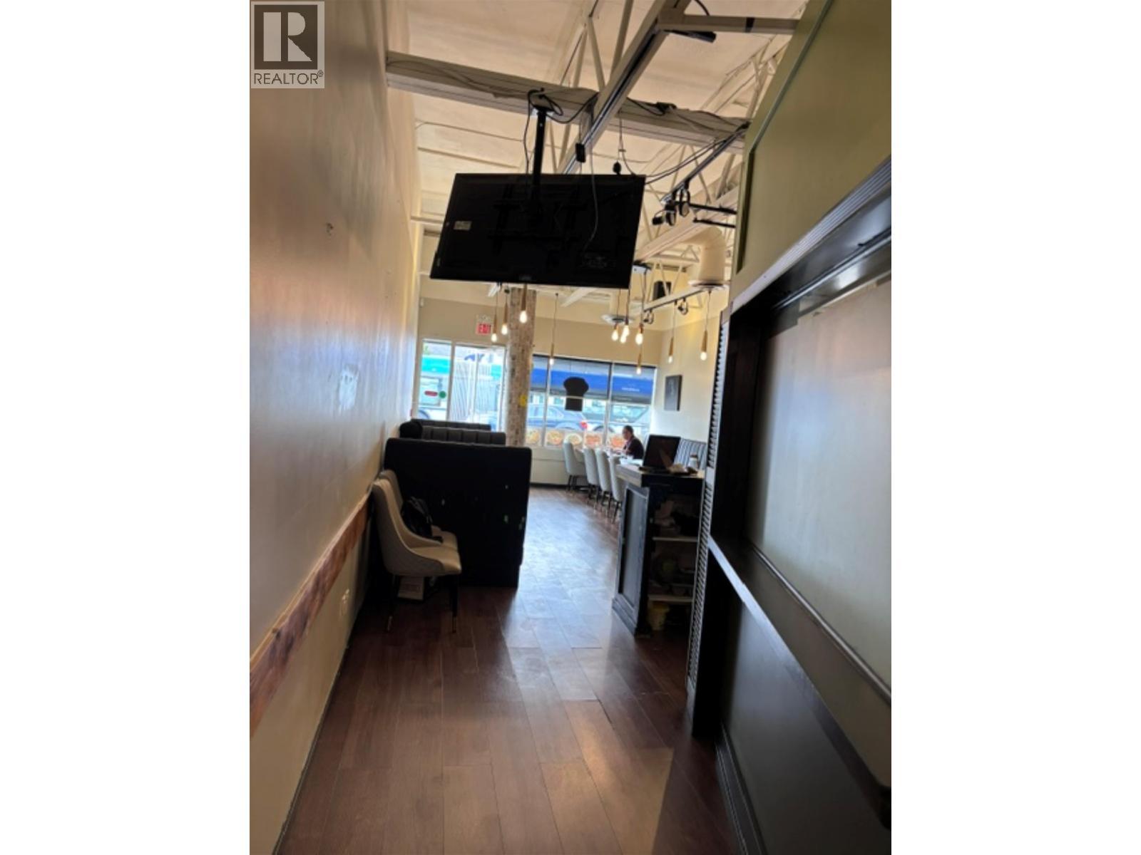 3188 Macdonald Street, Vancouver, BC