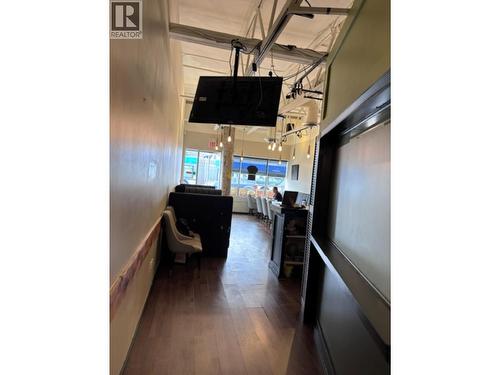 3188 Macdonald Street, Vancouver, BC 