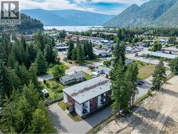409 Main Street Unit# 204 Sicamous, BC V0E 2V0