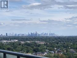 1615 - 86 DUNDAS STREET E Mississauga, ON L5A 0B1
