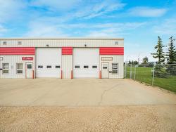 5510 45 Street, Leduc, AB Leduc, AB T9E 7B2