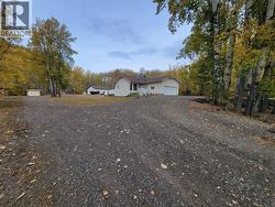6708 Currier Road Chetwynd, BC V0C 1J0