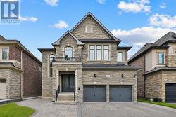 1917 FAIRPORT ROAD Pickering, ON L1V 1T5