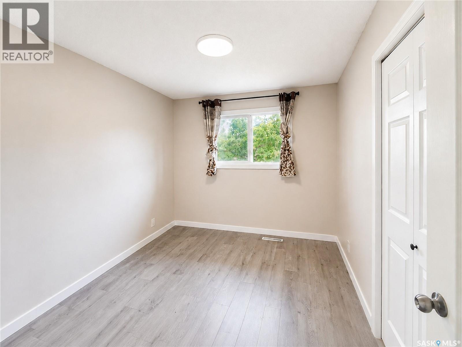 2638 Eastview, Saskatoon, SK - Indoor Photo Showing Other Room