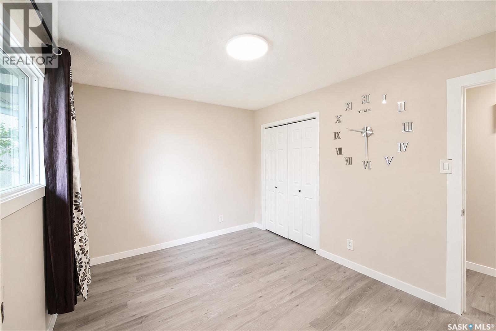 2638 Eastview, Saskatoon, SK - Indoor Photo Showing Other Room