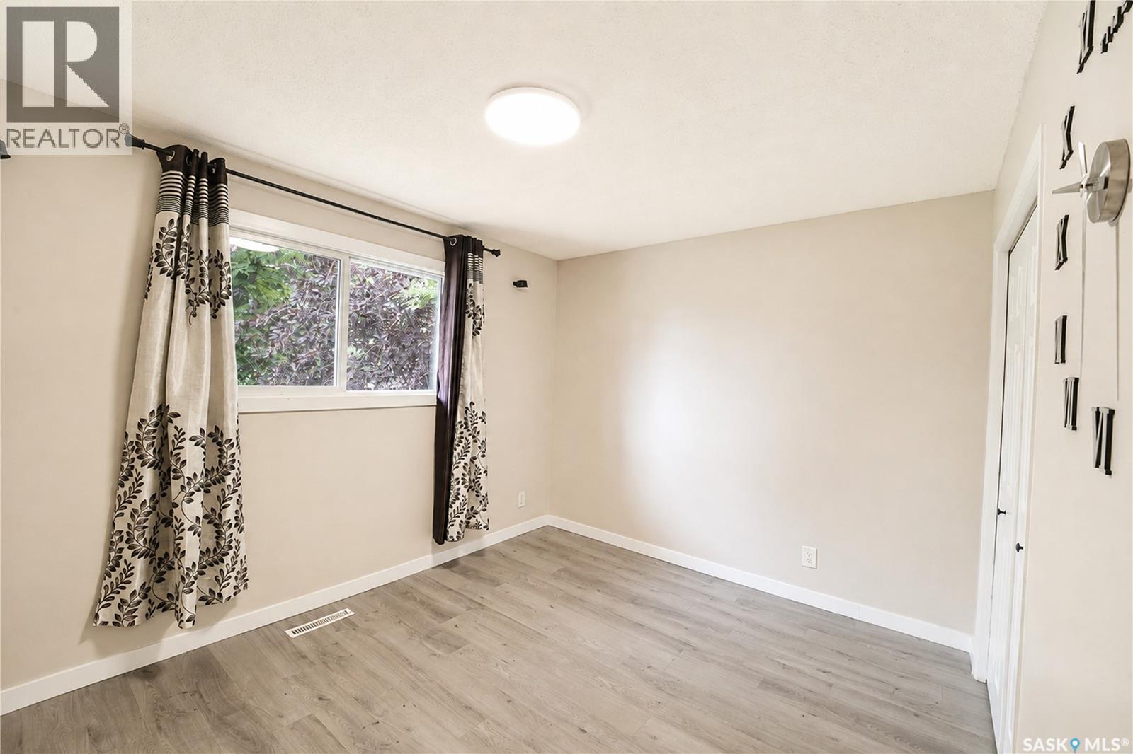 2638 Eastview, Saskatoon, SK - Indoor Photo Showing Other Room