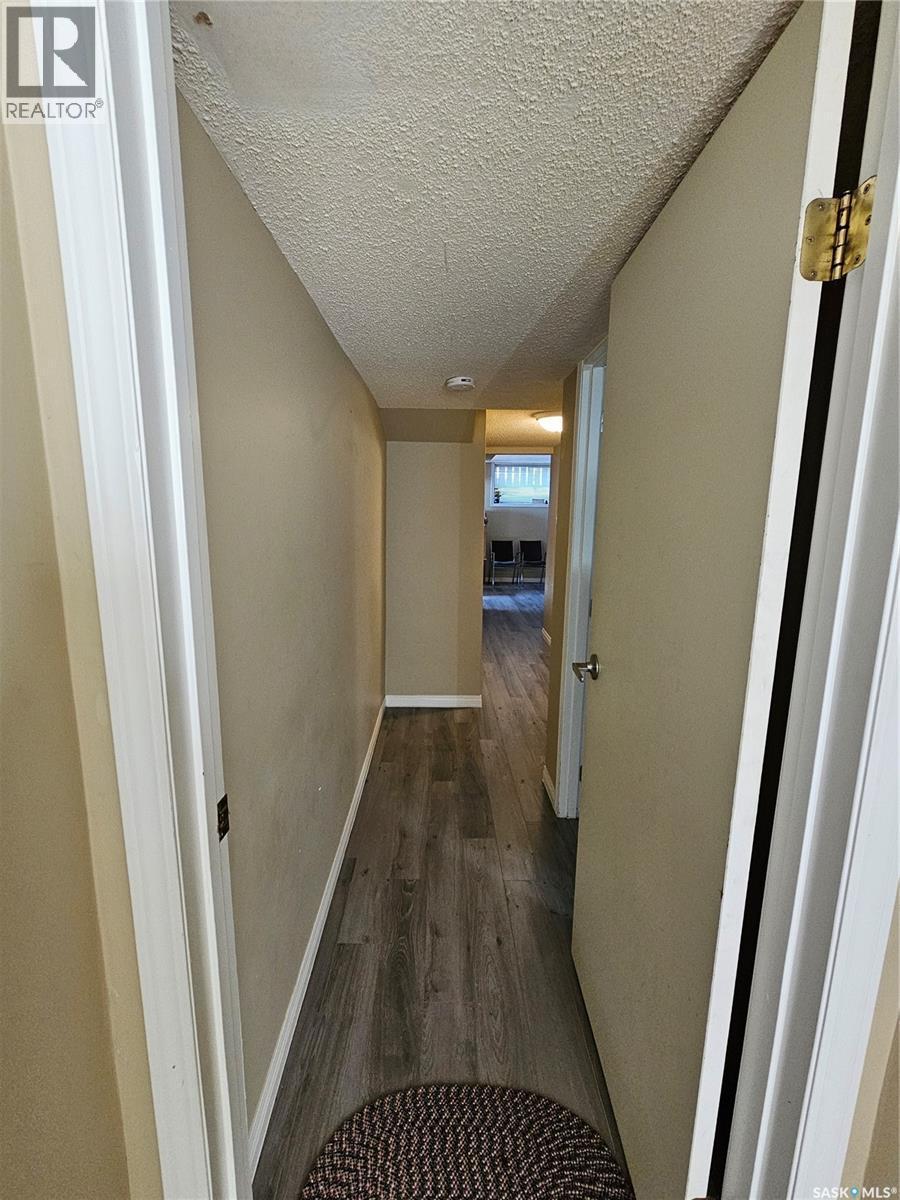 2638 Eastview, Saskatoon, SK - Indoor Photo Showing Other Room
