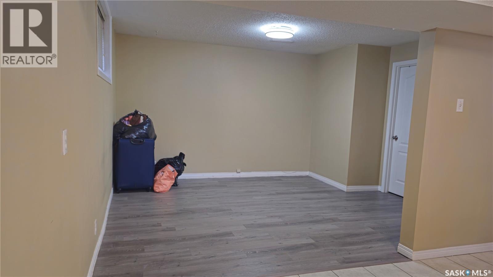 2638 Eastview, Saskatoon, SK - Indoor Photo Showing Other Room