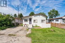 12 CENTRE PARK ROAD Essa, ON L0M 1B1