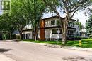 1150 Spadina Crescent E, Saskatoon, SK  - Outdoor 