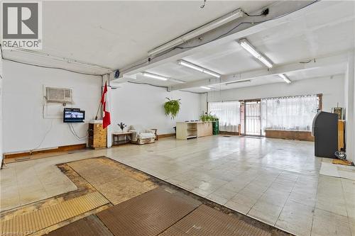 125 Tolton Avenue, Hamilton, ON 