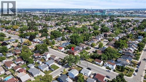125 Tolton Avenue, Hamilton, ON 