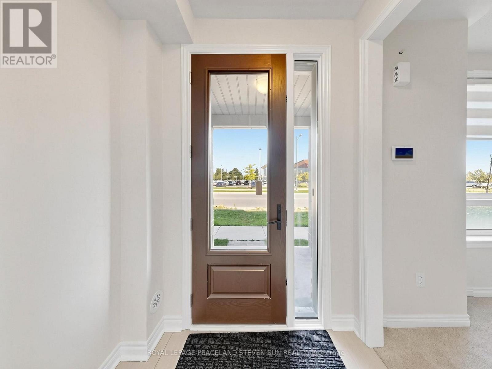 17 Mumbai Drive, Markham, ON - Indoor Photo Showing Other Room