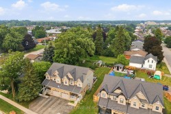 517 Victoria Street Shelburne, ON L9V 2Y3