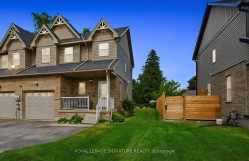 517 Victoria Street Shelburne, ON L9V 2Y3