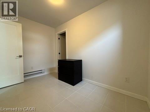 757 Barton Street E Unit# 2, Hamilton, ON - Indoor Photo Showing Other Room