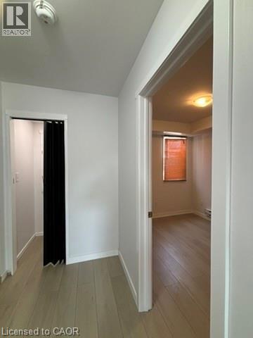 757 Barton Street E Unit# 1, Hamilton, ON - Indoor Photo Showing Other Room