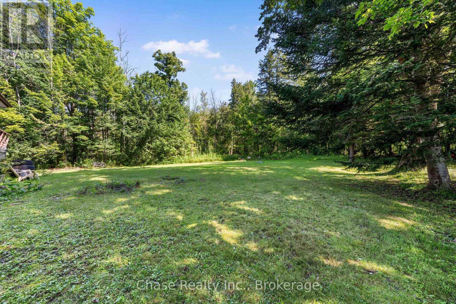 655 Tiny Beaches Road N, Tiny, ON - Outdoor