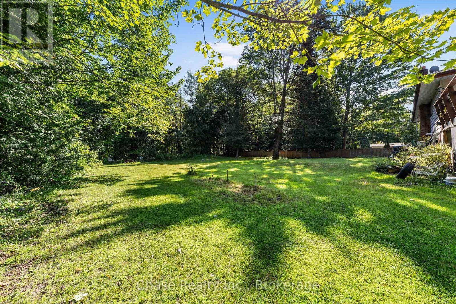 655 Tiny Beaches Road N, Tiny, ON - Outdoor
