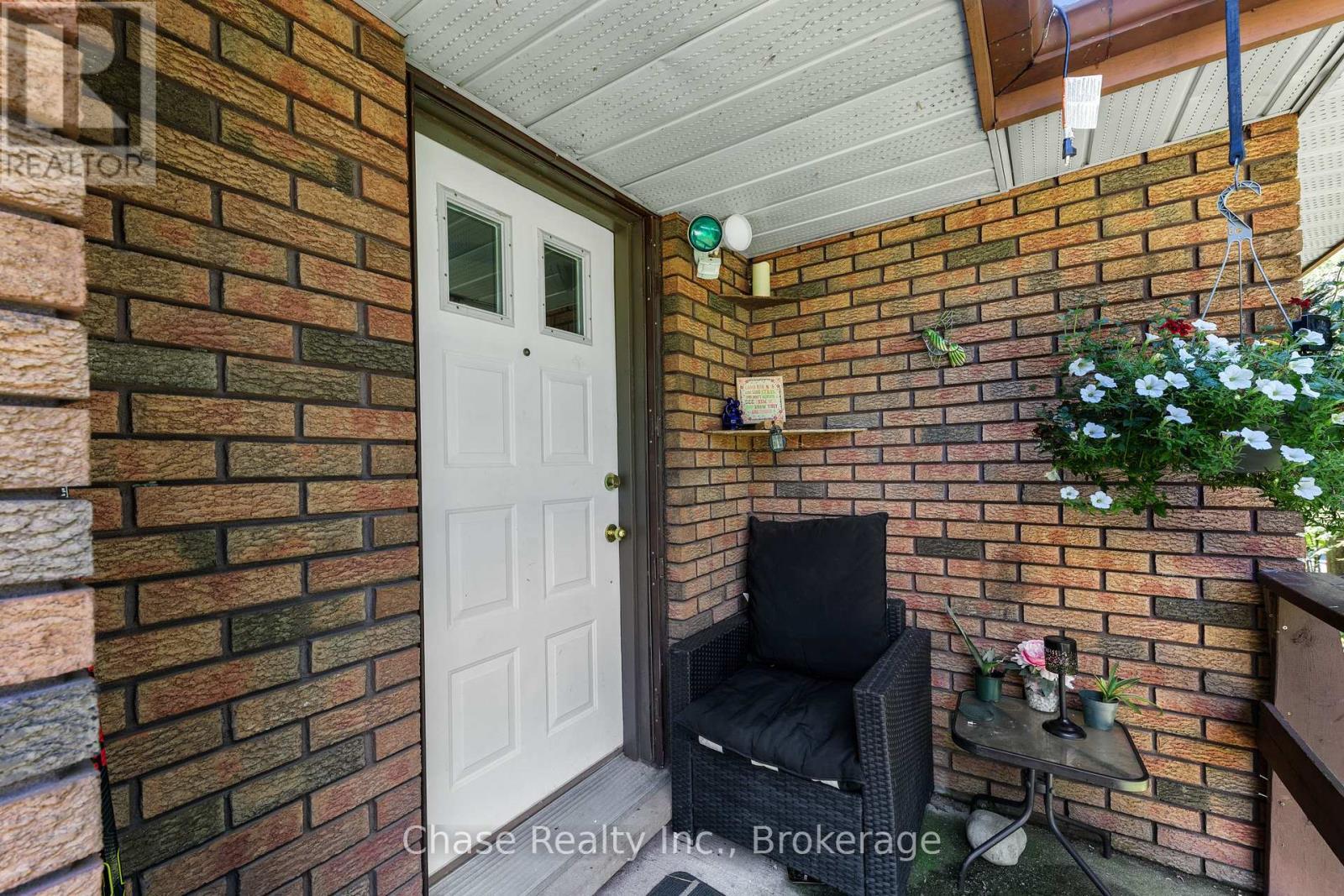 655 Tiny Beaches Road N, Tiny, ON - Outdoor With Exterior