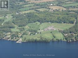 Eganridge Golf Course- Sturgeon Lake - 