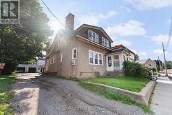 229 CECELIA STREET Pembroke, ON K8A 1R8